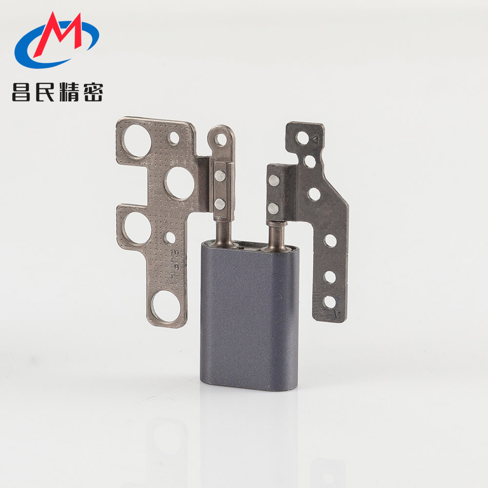 筆記本轉(zhuǎn)軸 CM073-002 筆記本轉(zhuǎn)軸 CM073-002